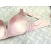 Сутиен Lemila 76400 Е